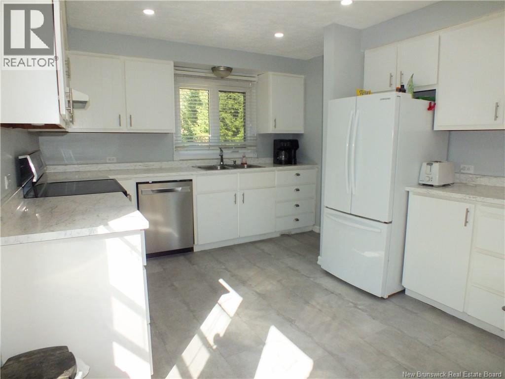 2948 Route 109, Three Brooks, New Brunswick  E7G 2X4 - Photo 14 - NB125821