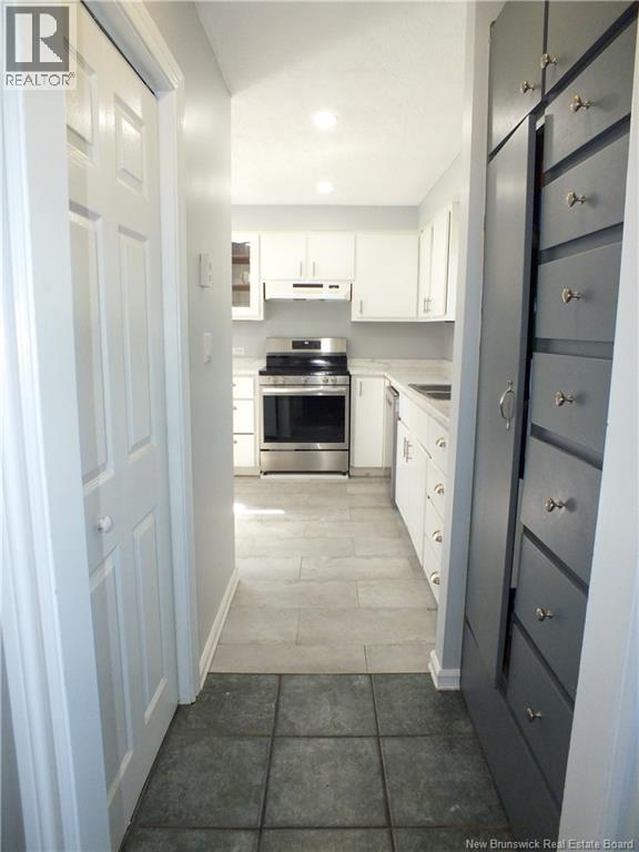 2948 Route 109, Three Brooks, New Brunswick  E7G 2X4 - Photo 21 - NB125821