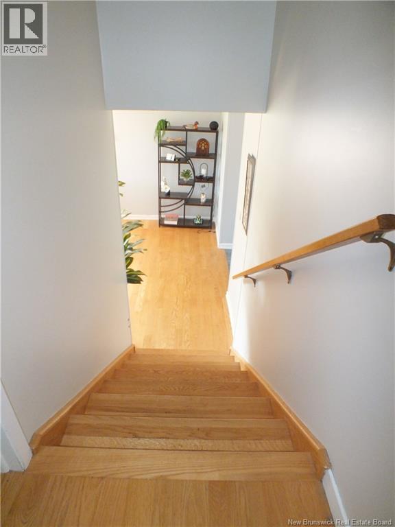 2948 Route 109, Three Brooks, New Brunswick  E7G 2X4 - Photo 22 - NB125821