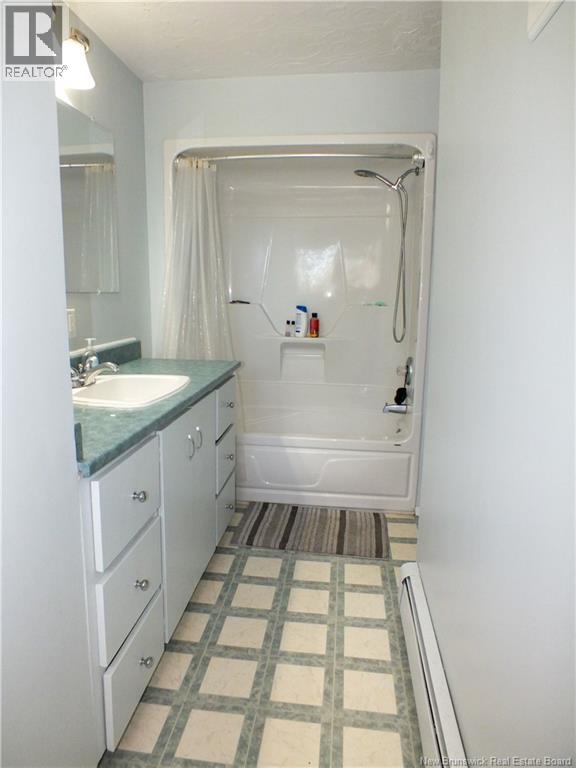 2948 Route 109, Three Brooks, New Brunswick  E7G 2X4 - Photo 23 - NB125821