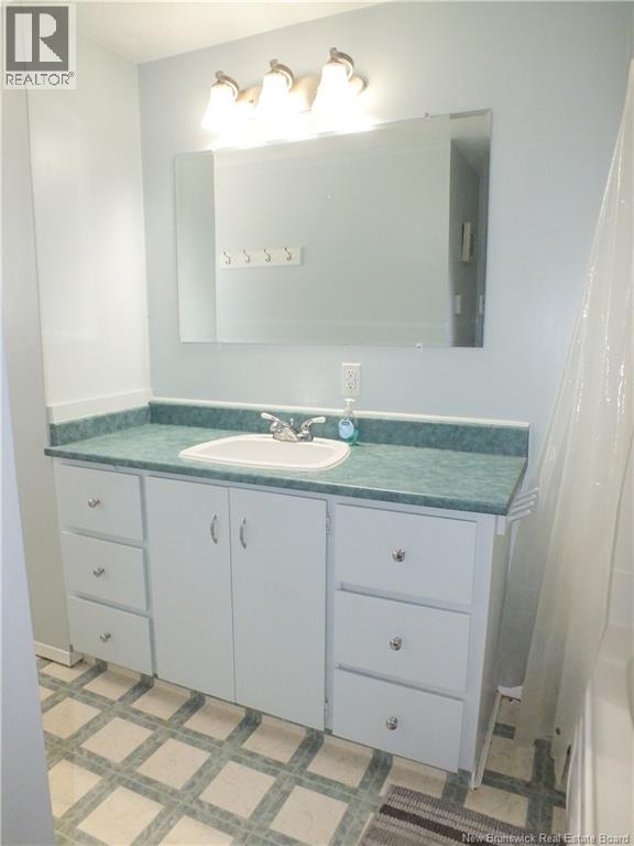 2948 Route 109, Three Brooks, New Brunswick  E7G 2X4 - Photo 24 - NB125821