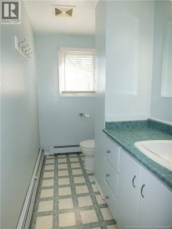 2948 Route 109, Three Brooks, New Brunswick  E7G 2X4 - Photo 25 - NB125821