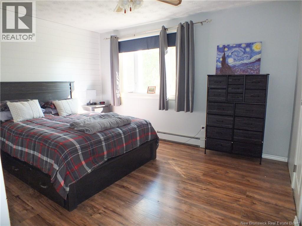 2948 Route 109, Three Brooks, New Brunswick  E7G 2X4 - Photo 26 - NB125821