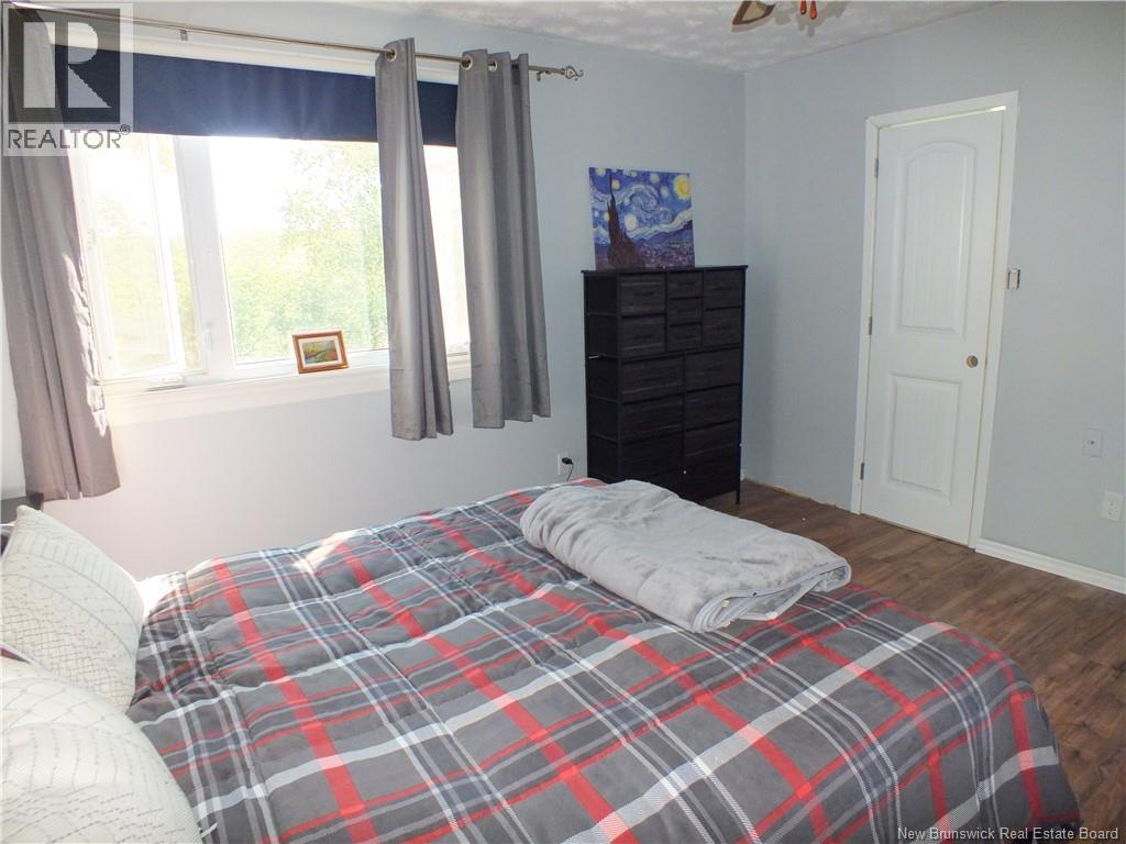 2948 Route 109, Three Brooks, New Brunswick  E7G 2X4 - Photo 27 - NB125821