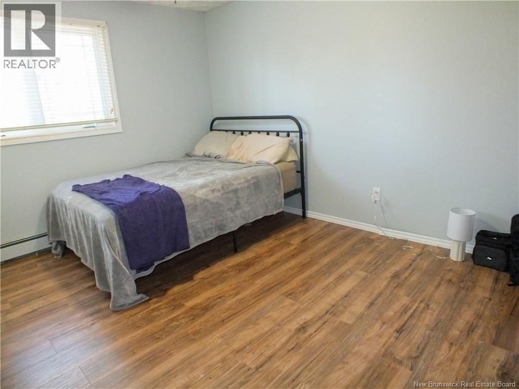 2948 Route 109, Three Brooks, New Brunswick  E7G 2X4 - Photo 29 - NB125821