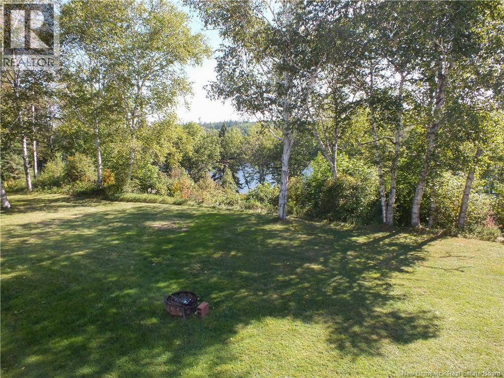 2948 Route 109, Three Brooks, New Brunswick  E7G 2X4 - Photo 3 - NB125821
