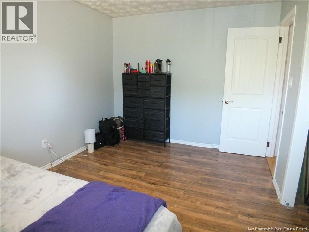 2948 Route 109, Three Brooks, New Brunswick  E7G 2X4 - Photo 30 - NB125821
