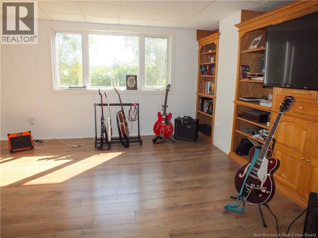 2948 Route 109, Three Brooks, New Brunswick  E7G 2X4 - Photo 33 - NB125821