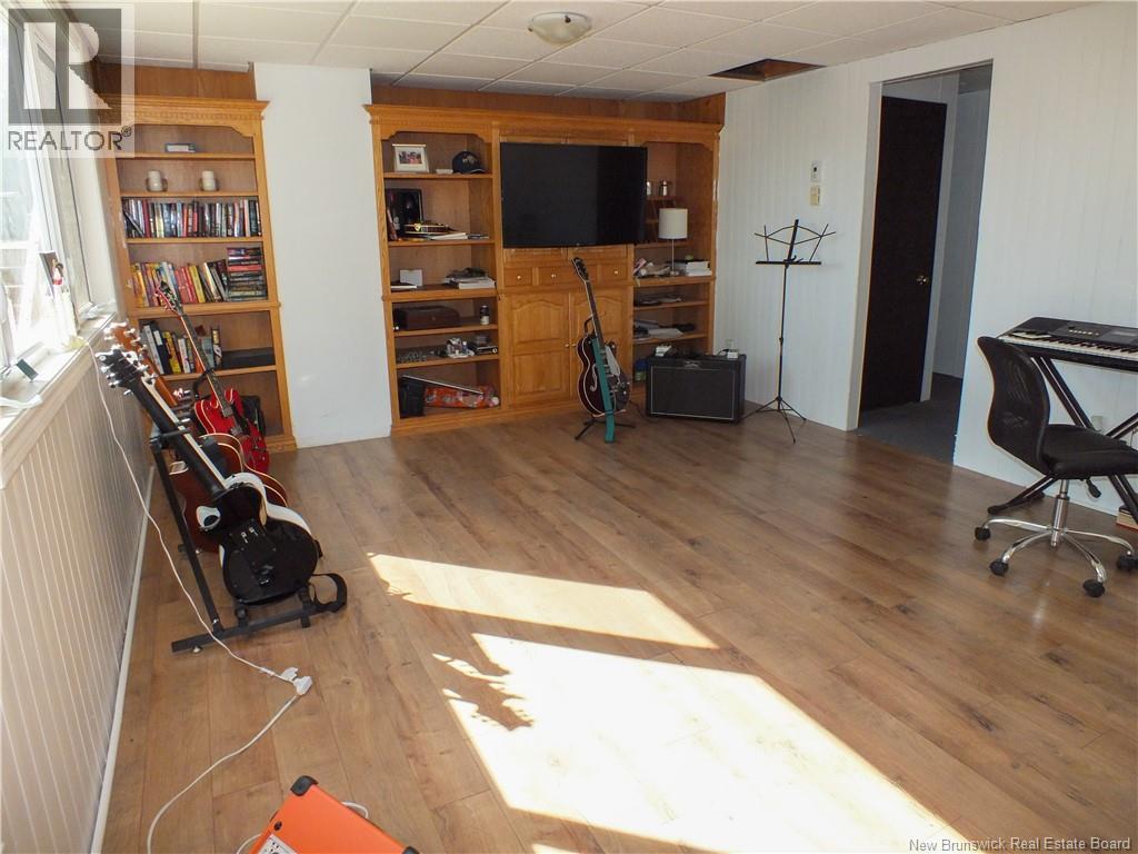 2948 Route 109, Three Brooks, New Brunswick  E7G 2X4 - Photo 35 - NB125821
