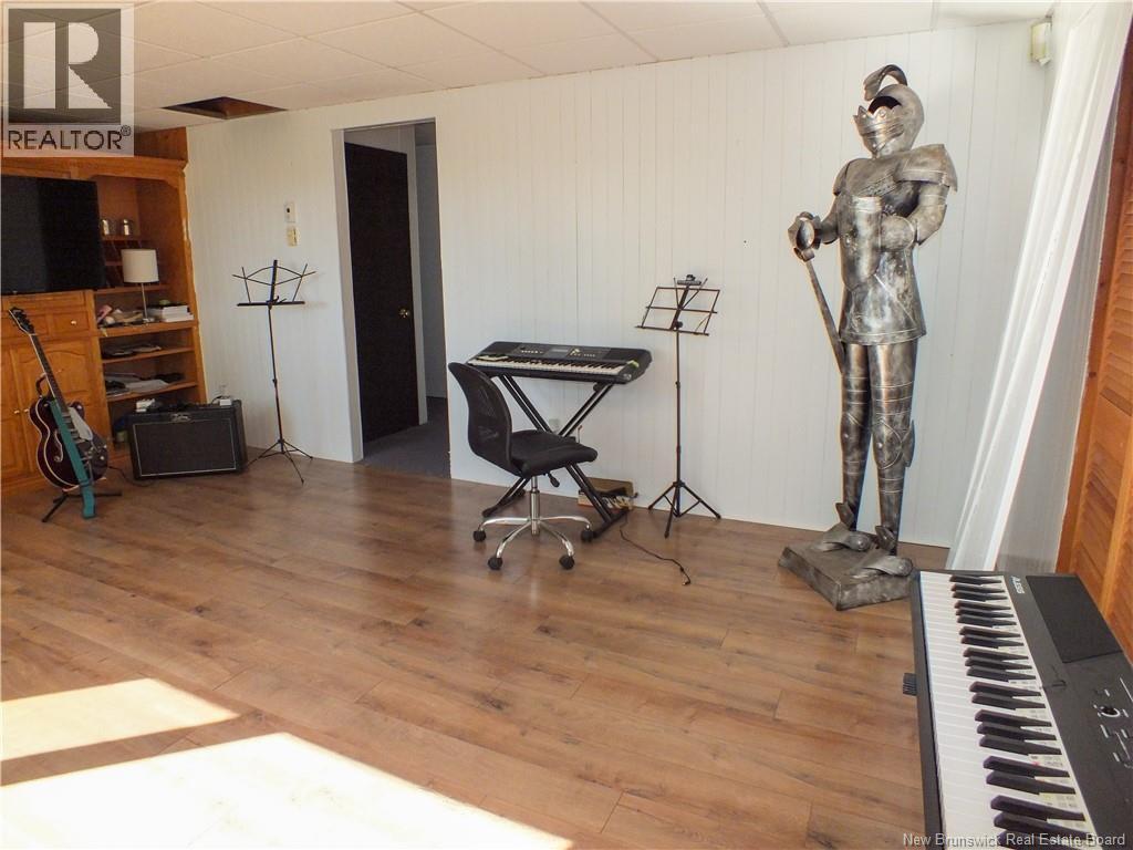 2948 Route 109, Three Brooks, New Brunswick  E7G 2X4 - Photo 36 - NB125821