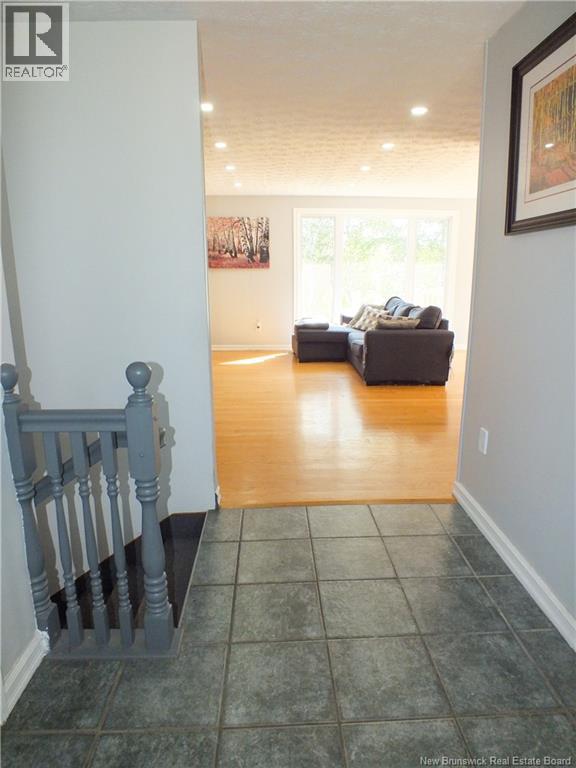 2948 Route 109, Three Brooks, New Brunswick  E7G 2X4 - Photo 37 - NB125821