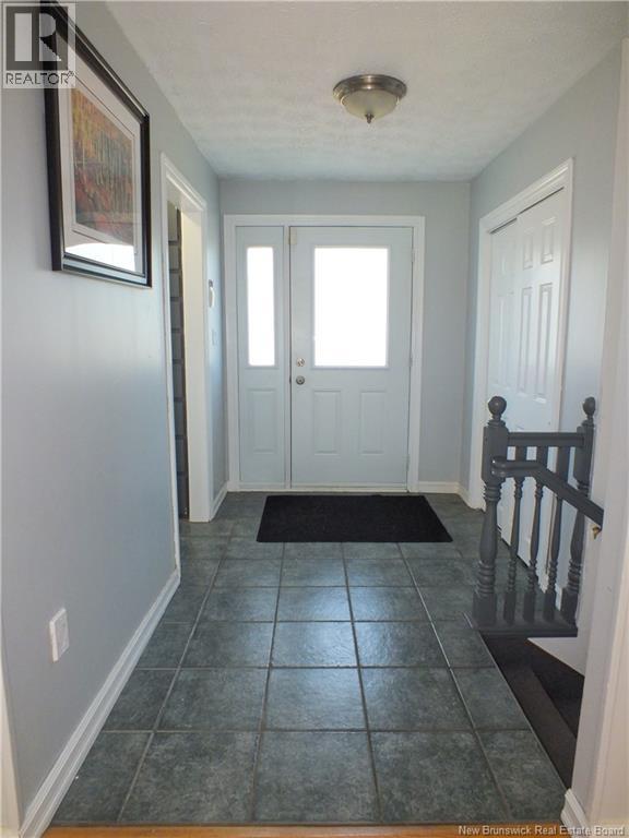 2948 Route 109, Three Brooks, New Brunswick  E7G 2X4 - Photo 38 - NB125821