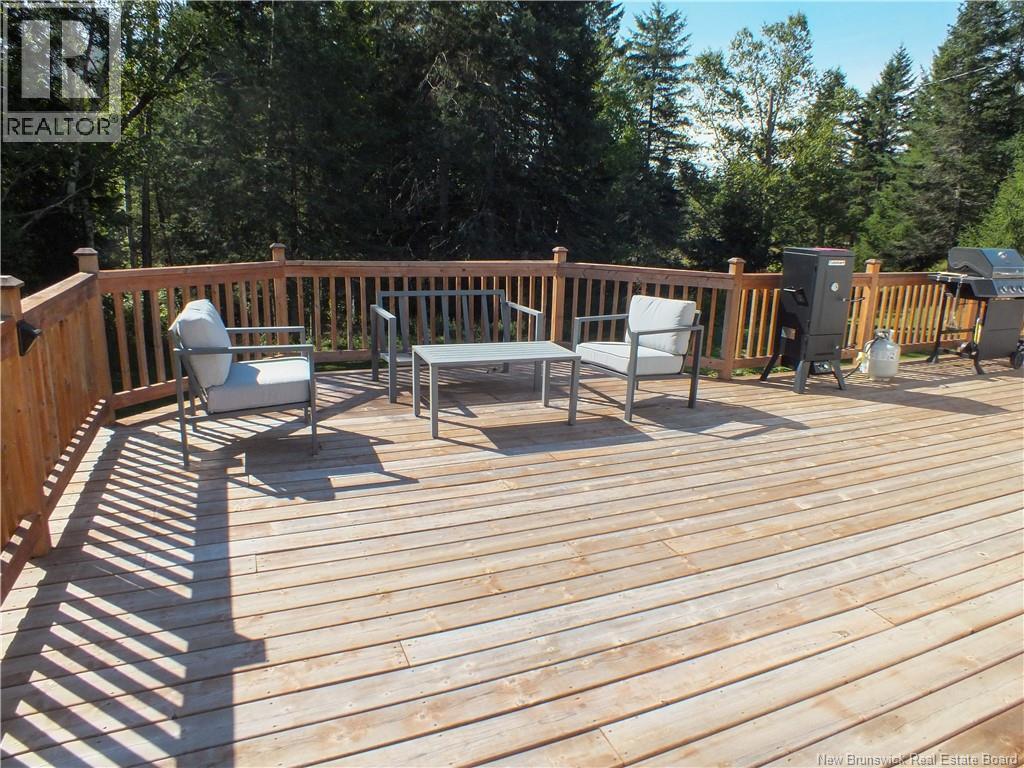 2948 Route 109, Three Brooks, New Brunswick  E7G 2X4 - Photo 4 - NB125821