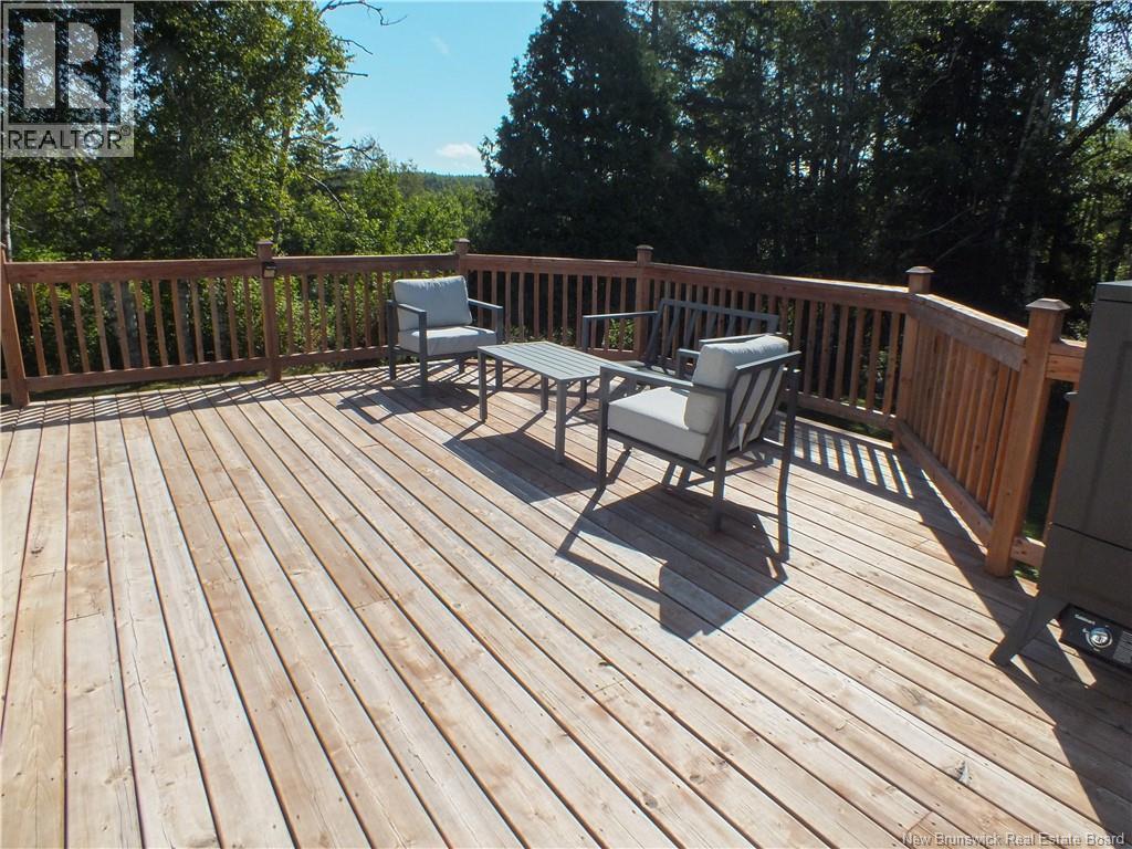 2948 Route 109, Three Brooks, New Brunswick  E7G 2X4 - Photo 42 - NB125821