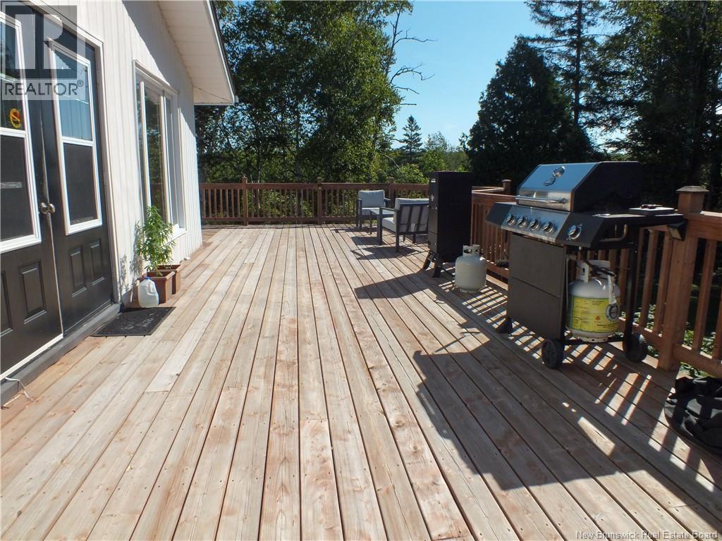 2948 Route 109, Three Brooks, New Brunswick  E7G 2X4 - Photo 43 - NB125821