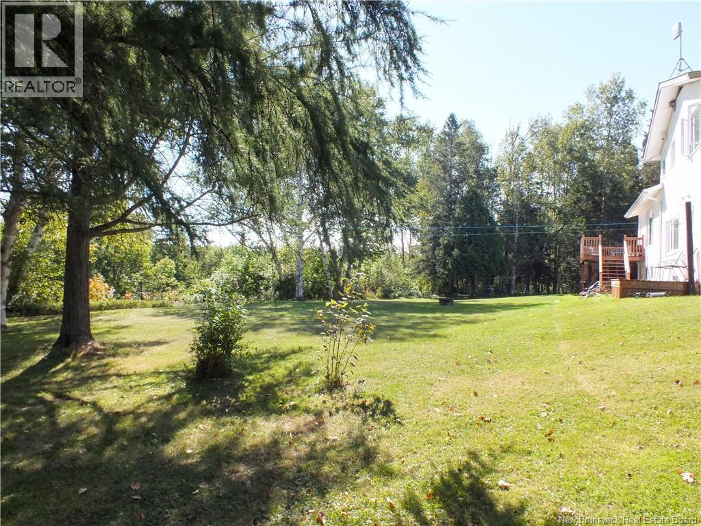 2948 Route 109, Three Brooks, New Brunswick  E7G 2X4 - Photo 45 - NB125821