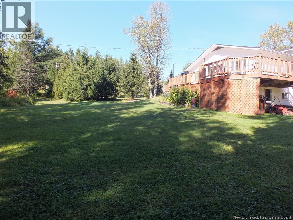 2948 Route 109, Three Brooks, New Brunswick  E7G 2X4 - Photo 46 - NB125821