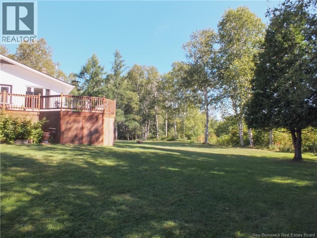 2948 Route 109, Three Brooks, New Brunswick  E7G 2X4 - Photo 47 - NB125821