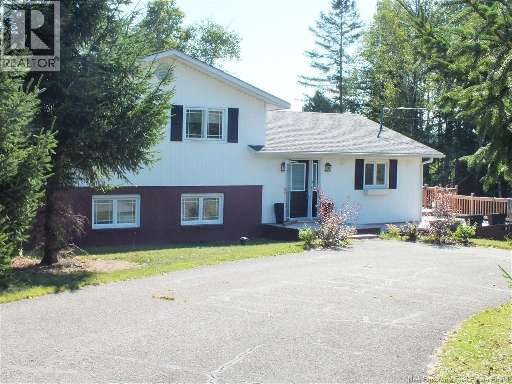 2948 Route 109, Three Brooks, New Brunswick  E7G 2X4 - Photo 48 - NB125821