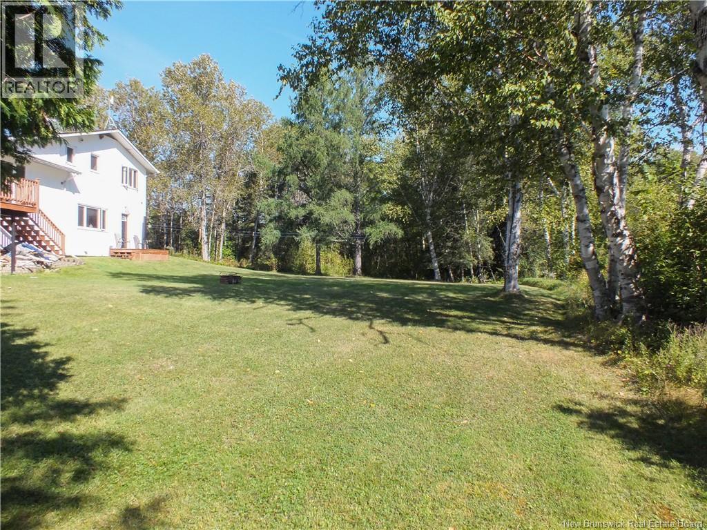 2948 Route 109, Three Brooks, New Brunswick  E7G 2X4 - Photo 5 - NB125821