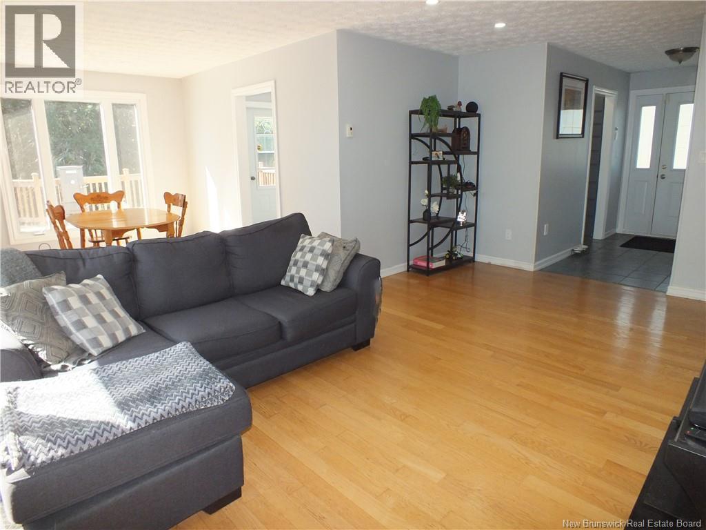2948 Route 109, Three Brooks, New Brunswick  E7G 2X4 - Photo 6 - NB125821