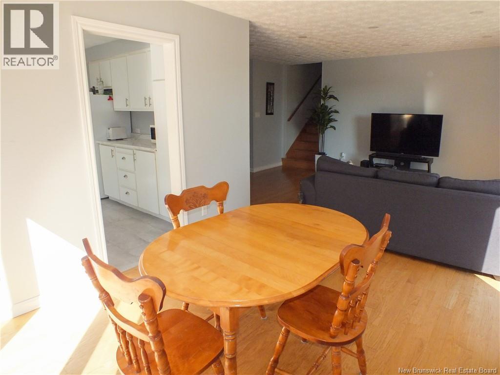 2948 Route 109, Three Brooks, New Brunswick  E7G 2X4 - Photo 9 - NB125821