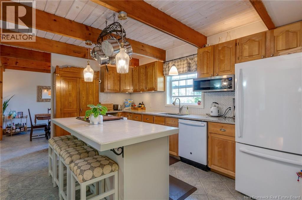 10 Allingham Terrace, Grand Bay-Westfield, New Brunswick  E5K 2A8 - Photo 15 - NB125976