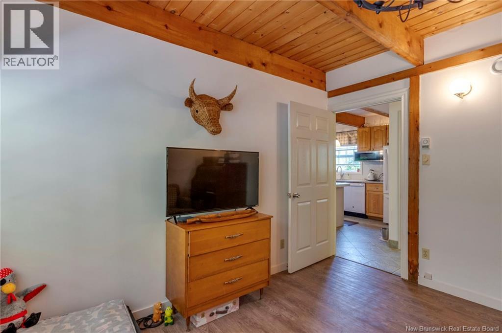 10 Allingham Terrace, Grand Bay-Westfield, New Brunswick  E5K 2A8 - Photo 18 - NB125976