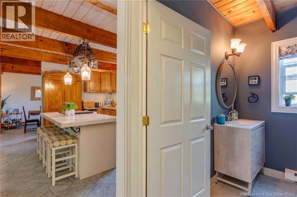 10 Allingham Terrace, Grand Bay-Westfield, New Brunswick  E5K 2A8 - Photo 20 - NB125976
