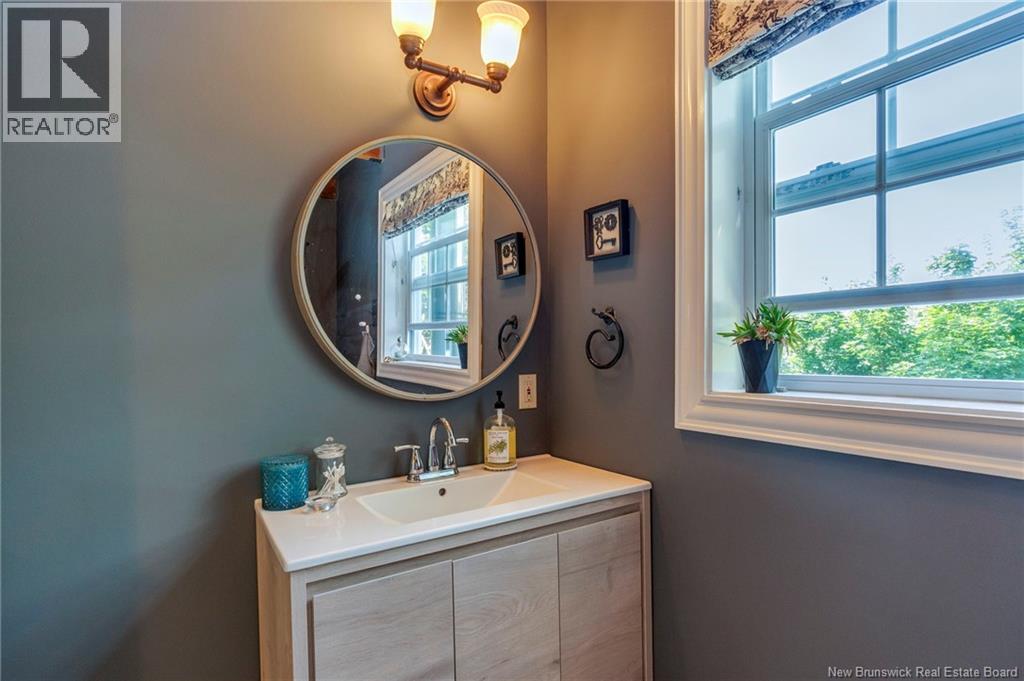 10 Allingham Terrace, Grand Bay-Westfield, New Brunswick  E5K 2A8 - Photo 21 - NB125976