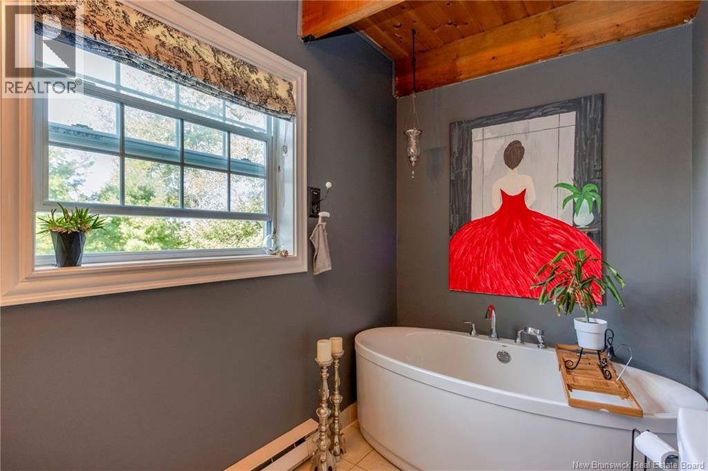 10 Allingham Terrace, Grand Bay-Westfield, New Brunswick  E5K 2A8 - Photo 23 - NB125976