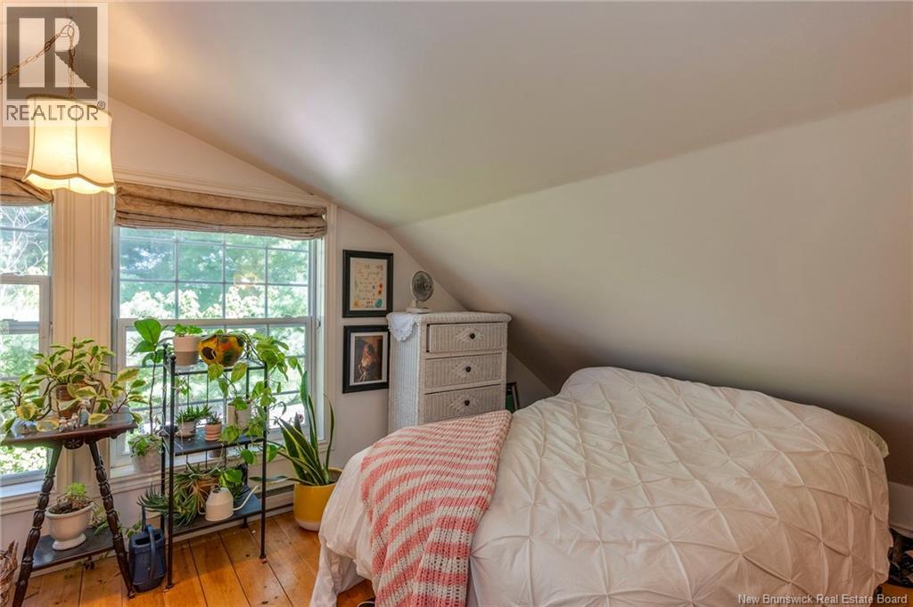 10 Allingham Terrace, Grand Bay-Westfield, New Brunswick  E5K 2A8 - Photo 25 - NB125976