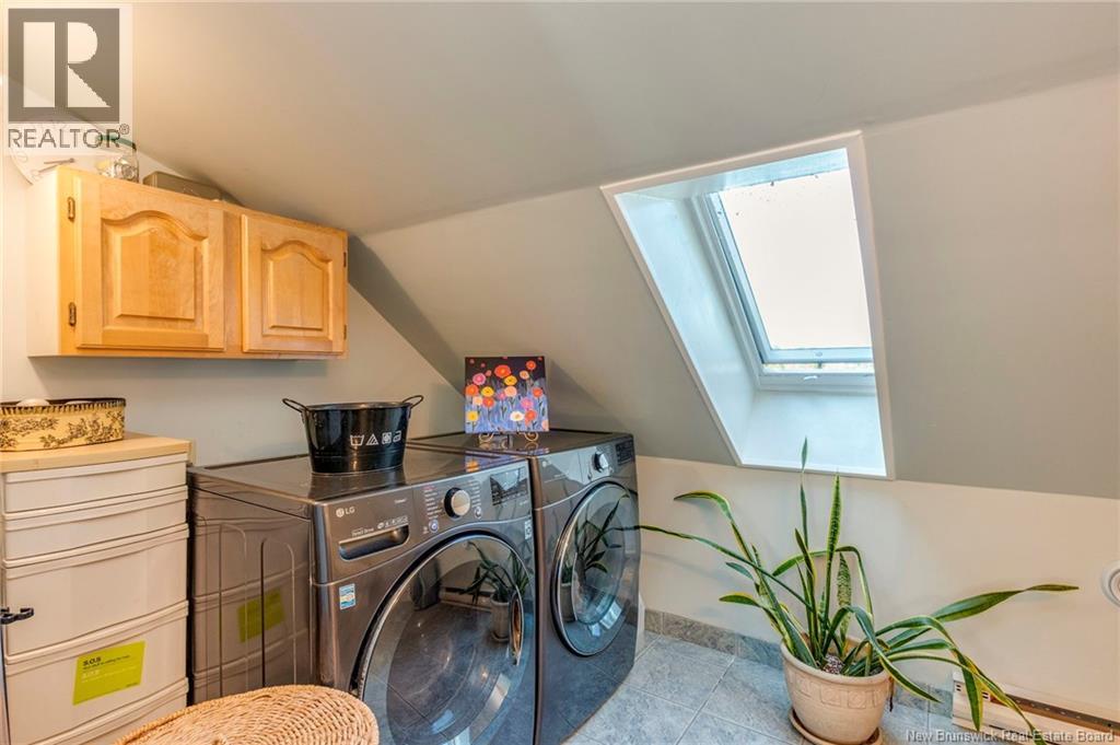10 Allingham Terrace, Grand Bay-Westfield, New Brunswick  E5K 2A8 - Photo 30 - NB125976