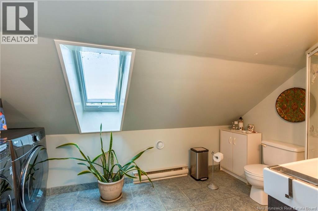 10 Allingham Terrace, Grand Bay-Westfield, New Brunswick  E5K 2A8 - Photo 31 - NB125976