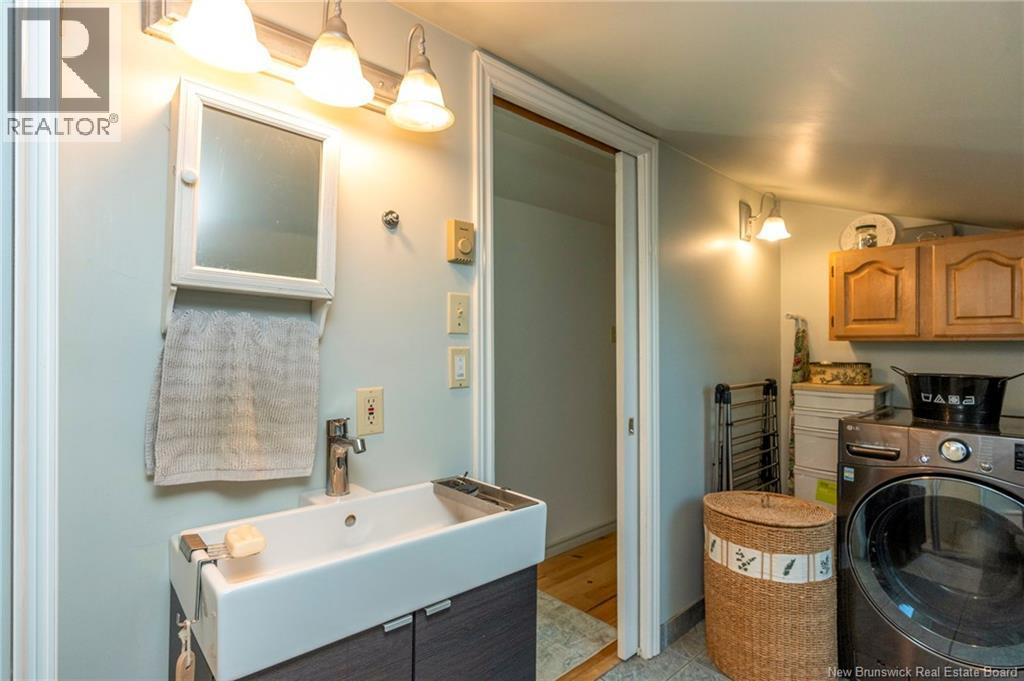 10 Allingham Terrace, Grand Bay-Westfield, New Brunswick  E5K 2A8 - Photo 32 - NB125976