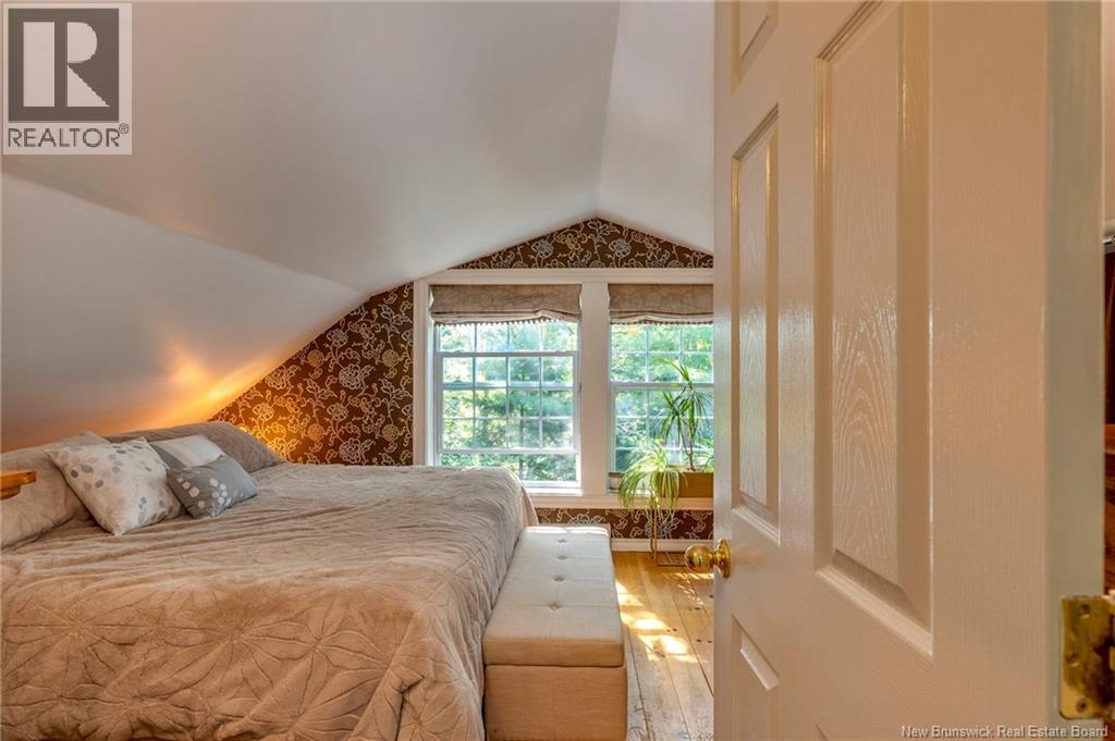 10 Allingham Terrace, Grand Bay-Westfield, New Brunswick  E5K 2A8 - Photo 33 - NB125976