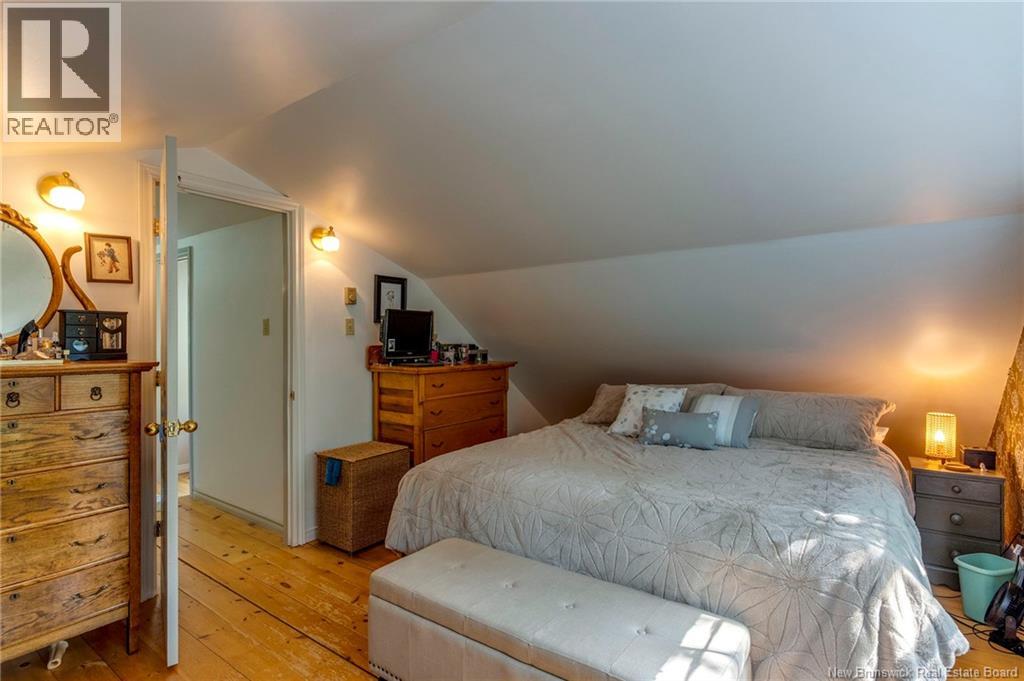 10 Allingham Terrace, Grand Bay-Westfield, New Brunswick  E5K 2A8 - Photo 35 - NB125976