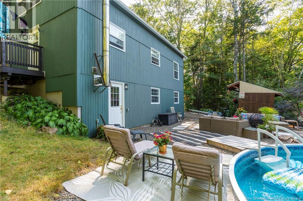 10 Allingham Terrace, Grand Bay-Westfield, New Brunswick  E5K 2A8 - Photo 42 - NB125976