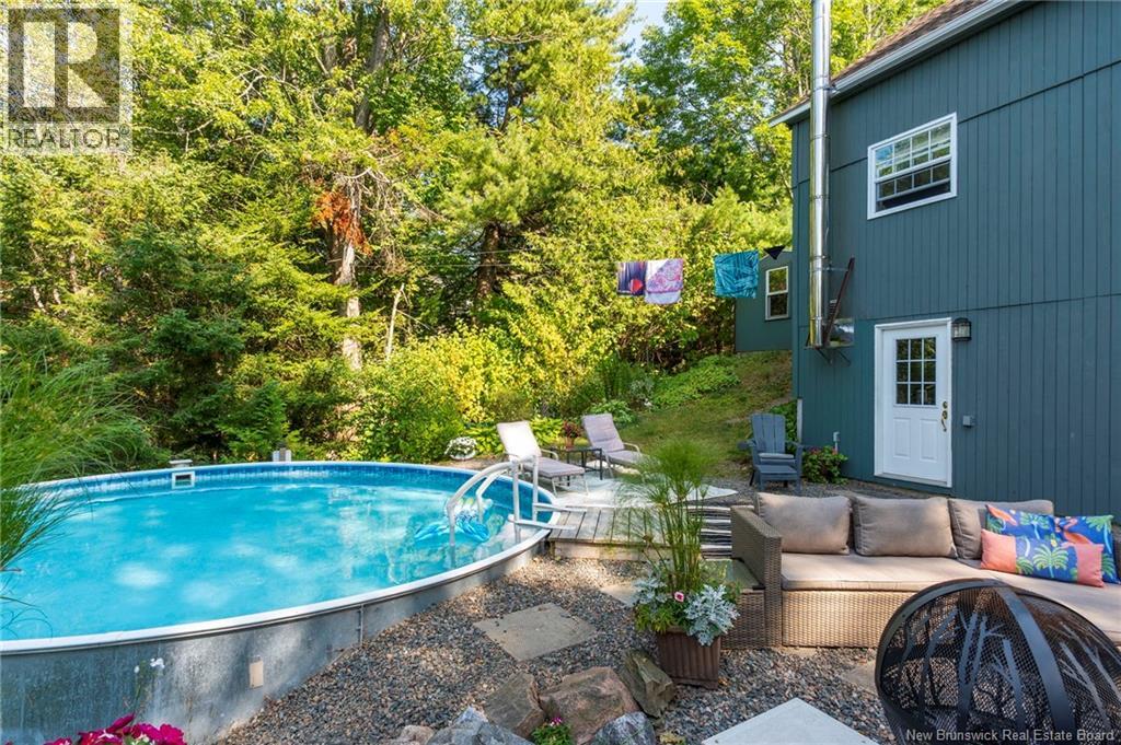 10 Allingham Terrace, Grand Bay-Westfield, New Brunswick  E5K 2A8 - Photo 43 - NB125976