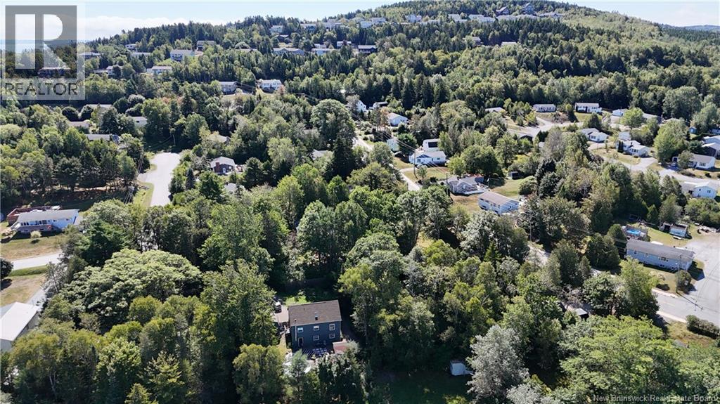 10 Allingham Terrace, Grand Bay-Westfield, New Brunswick  E5K 2A8 - Photo 47 - NB125976