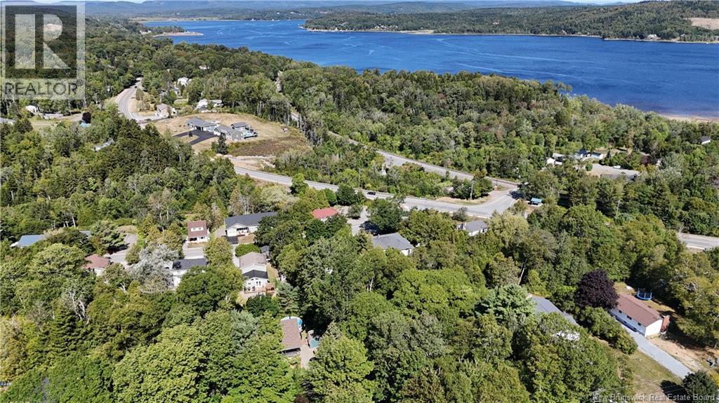 10 Allingham Terrace, Grand Bay-Westfield, New Brunswick  E5K 2A8 - Photo 48 - NB125976