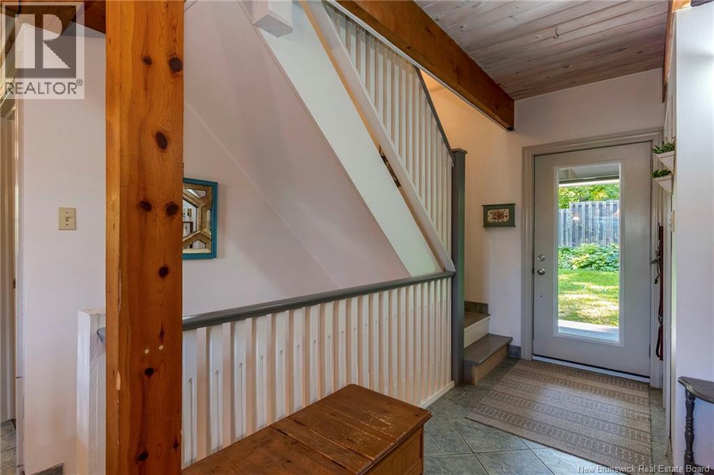 10 Allingham Terrace, Grand Bay-Westfield, New Brunswick  E5K 2A8 - Photo 5 - NB125976