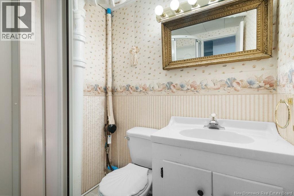 63 Princess Street, Miramichi, New Brunswick  E1N 2K5 - Photo 28 - NB125973