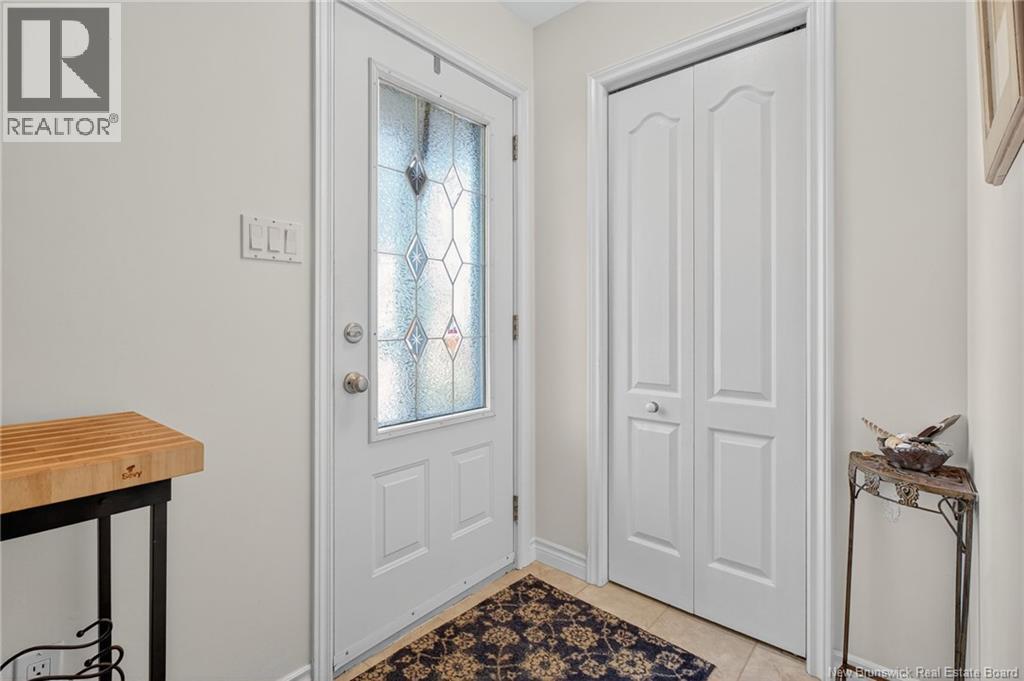 7-51 Damien Street, Dieppe, New Brunswick  E1A 7T2 - Photo 2 - NB125994
