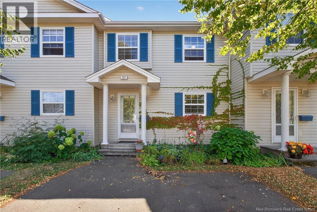 7-51 Damien Street, Dieppe, New Brunswick  E1A 7T2 - Photo 25 - NB125994