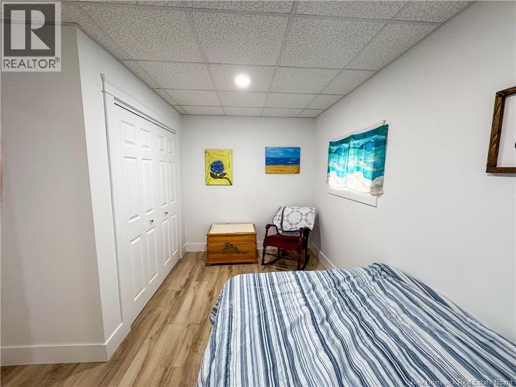 260 Main Street, Plaster Rock, New Brunswick  E7G 2C8 - Photo 13 - NB125938