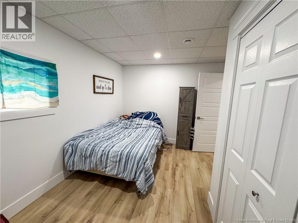 260 Main Street, Plaster Rock, New Brunswick  E7G 2C8 - Photo 14 - NB125938