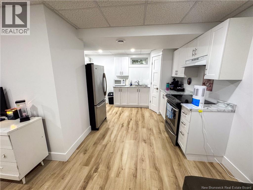 260 Main Street, Plaster Rock, New Brunswick  E7G 2C8 - Photo 15 - NB125938