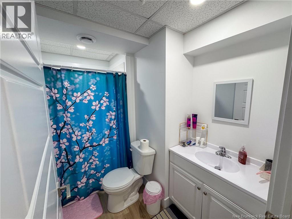 260 Main Street, Plaster Rock, New Brunswick  E7G 2C8 - Photo 17 - NB125938