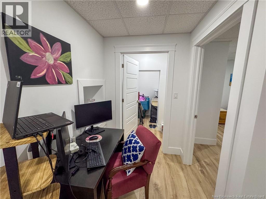 260 Main Street, Plaster Rock, New Brunswick  E7G 2C8 - Photo 6 - NB125938